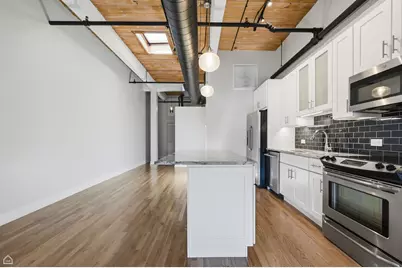 1728 N Damen Avenue #309, Chicago, IL 60647 - Photo 7