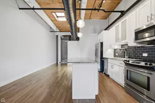 1728 N Damen Ave, Chicago, IL 60647 - Photo 7