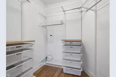 1728 N Damen Avenue #309, Chicago, IL 60647 - Photo 13