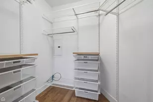 1728 N Damen Ave, Chicago, IL 60647 - Photo 13