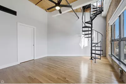 1728 N Damen Avenue #309, Chicago, IL 60647 - Photo 11