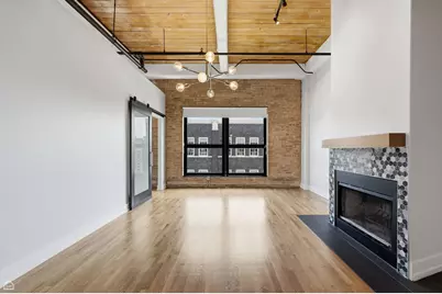 1728 N Damen Avenue #309, Chicago, IL 60647 - Photo 3