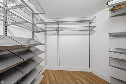 1728 N Damen Avenue #309, Chicago, IL 60647 - Photo 17