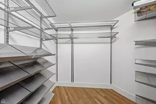 1728 N Damen Ave, Chicago, IL 60647 - Photo 17
