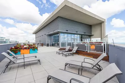 600 N Lake Shore Drive #4608, Chicago, IL 60611 - Photo 51