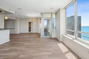600 N Lake Shore Dr, Chicago, IL 60611 - Photo 13