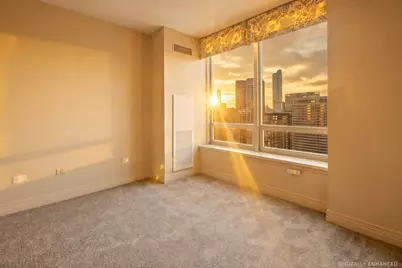 600 N Lake Shore Drive #4608, Chicago, IL 60611 - Photo 31