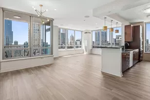 600 N Lake Shore Dr, Chicago, IL 60611 - Photo 7