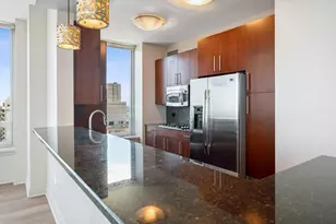 600 N Lake Shore Dr, Chicago, IL 60611 - Photo 17