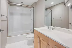 600 N Lake Shore Dr, Chicago, IL 60611 - Photo 33