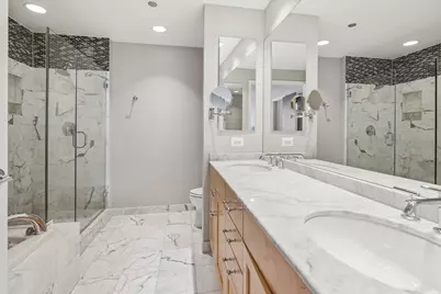 600 N Lake Shore Drive #4608, Chicago, IL 60611 - Photo 27