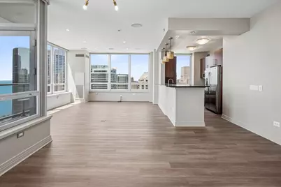 600 N Lake Shore Drive #4608, Chicago, IL 60611 - Photo 15