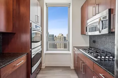 600 N Lake Shore Drive #4608, Chicago, IL 60611 - Photo 19
