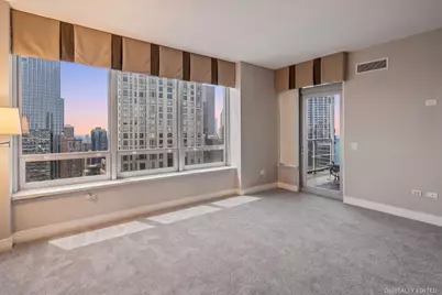 600 N Lake Shore Drive #4608, Chicago, IL 60611 - Photo 25