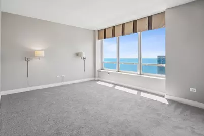 600 N Lake Shore Drive #4608, Chicago, IL 60611 - Photo 23