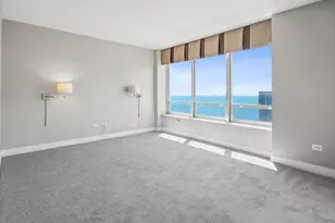600 N Lake Shore Dr, Chicago, IL 60611 - Photo 23