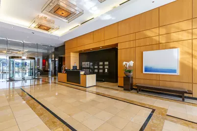 600 N Lake Shore Drive #4608, Chicago, IL 60611 - Photo 3