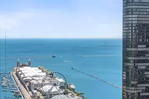 600 N Lake Shore Dr, Chicago, IL 60611 - Photo 39