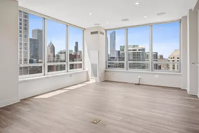 600 N Lake Shore Drive #4608, Chicago, IL 60611 - Photo 9