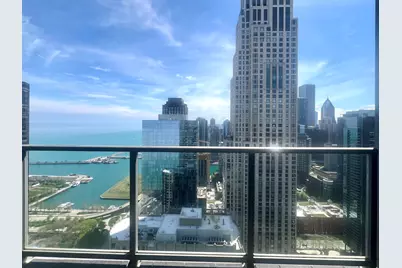 600 N Lake Shore Drive #4608, Chicago, IL 60611 - Photo 41