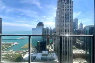 600 N Lake Shore Dr, Chicago, IL 60611 - Photo 41