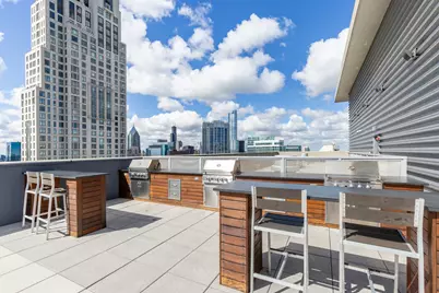 600 N Lake Shore Drive #4608, Chicago, IL 60611 - Photo 53