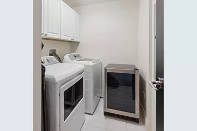 600 N Lake Shore Drive #4608, Chicago, IL 60611 - Photo 43