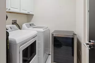 600 N Lake Shore Dr, Chicago, IL 60611 - Photo 43