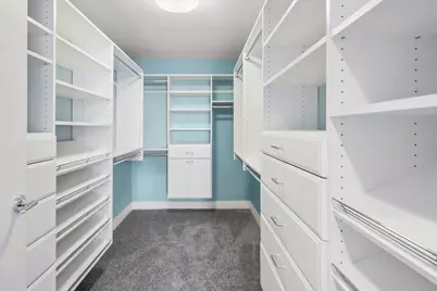 600 N Lake Shore Drive #4608, Chicago, IL 60611 - Photo 29