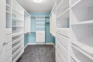 600 N Lake Shore Dr, Chicago, IL 60611 - Photo 29