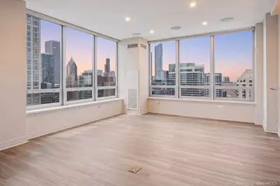 600 N Lake Shore Drive #4608, Chicago, IL 60611 - Photo 11