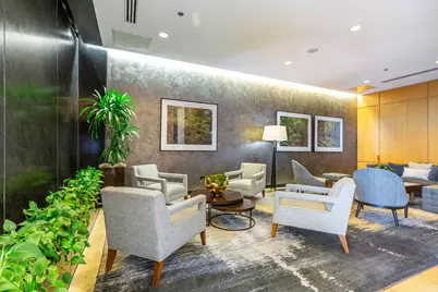 600 N Lake Shore Drive #4608, Chicago, IL 60611 - Photo 5
