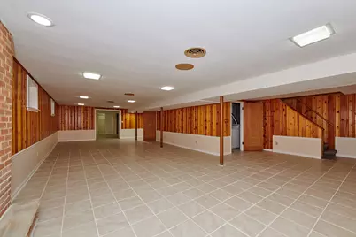 9027 Kenton Avenue, Skokie, IL 60076 - Photo 35