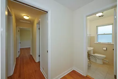 9027 Kenton Avenue, Skokie, IL 60076 - Photo 27
