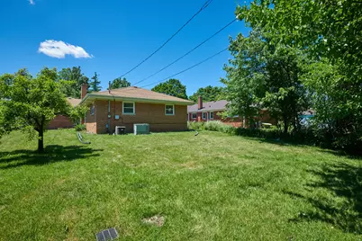 9027 Kenton Avenue, Skokie, IL 60076 - Photo 39