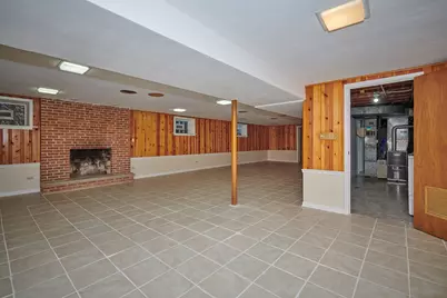 9027 Kenton Avenue, Skokie, IL 60076 - Photo 31