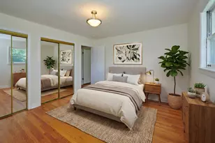 9027 Kenton Ave, Skokie, IL 60076 - Photo 13