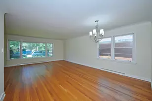 9027 Kenton Ave, Skokie, IL 60076 - Photo 9