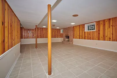 9027 Kenton Avenue, Skokie, IL 60076 - Photo 33