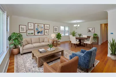 9027 Kenton Avenue, Skokie, IL 60076 - Photo 3