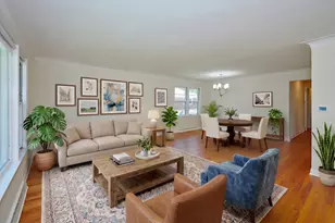 9027 Kenton Ave, Skokie, IL 60076 - Photo 3