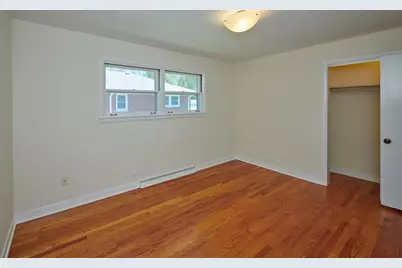 9027 Kenton Avenue, Skokie, IL 60076 - Photo 25