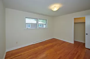 9027 Kenton Ave, Skokie, IL 60076 - Photo 25