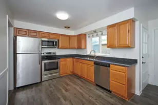 9027 Kenton Ave, Skokie, IL 60076 - Photo 5