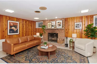 9027 Kenton Avenue, Skokie, IL 60076 - Photo 29