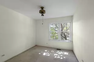1059 Ridgefield Cir, Carol Stream, IL 60188 - Photo 15