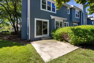 1059 Ridgefield Cir, Carol Stream, IL 60188 - Photo 23