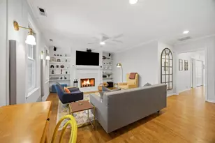 3131 N Racine Ave, Chicago, IL 60657 - Photo 5