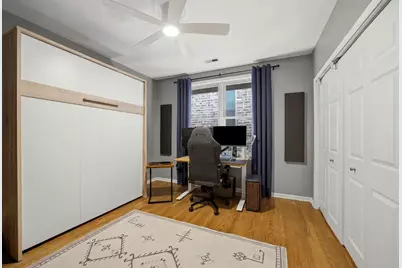 3131 N Racine Avenue #3, Chicago, IL 60657 - Photo 15