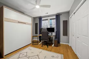 3131 N Racine Ave, Chicago, IL 60657 - Photo 15
